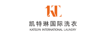 K型熱電偶_鉑銠熱電偶_鎧裝熱電偶型號報(bào)價廠家-京儀股份